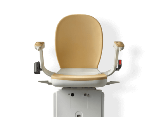 Acorn Stairlift