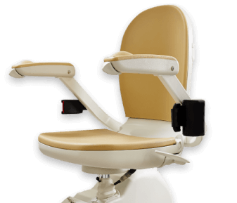 Acorn Stairlift