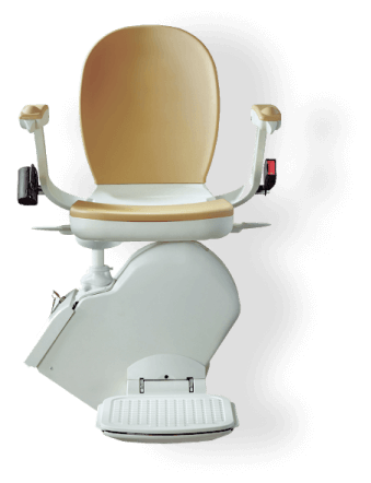 Acorn Stairlift